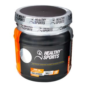 Creatine Monohydrate 3000 X 300Gr Ha