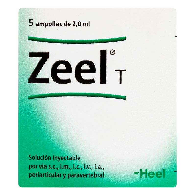 Zeel-T-X-5Ampollas-2.0Ml.H
