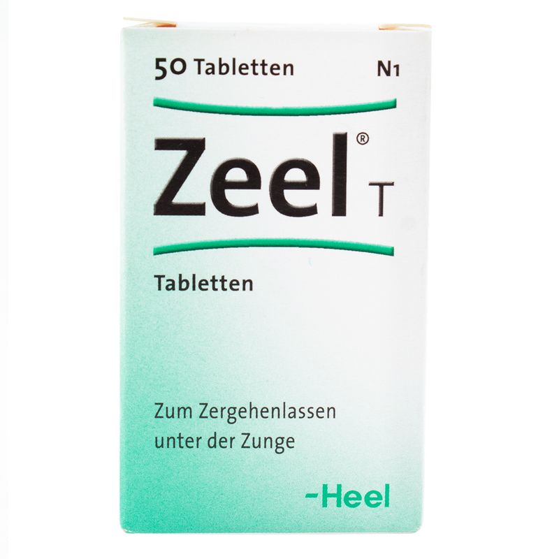 Zeel-T-X-50Tab.H