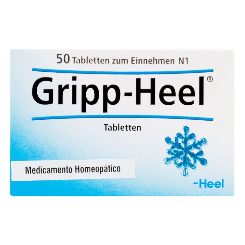 Gripp-Heel-X-50Tab.H