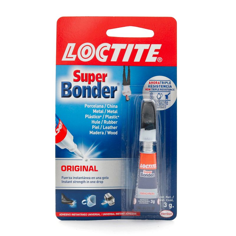 Super-Bonder-3-Gr-Hc