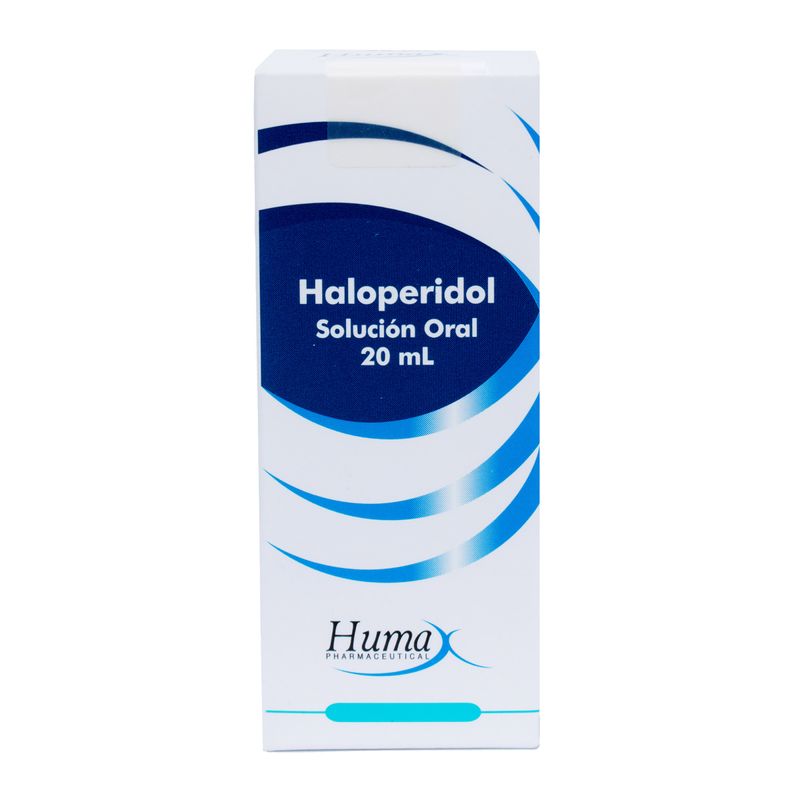 Haloperidol-Gotas-20-Ml-Humax