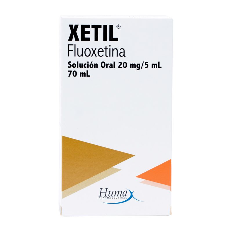 Xetil--Fluoxetina--Sol-20Mg-5Ml-X-7-Ml.Hp