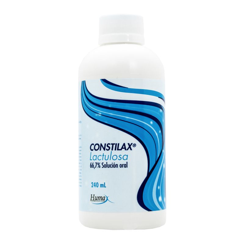 Constilax--Lactulosa--Jbe-66.7--X-240Ml.Hp