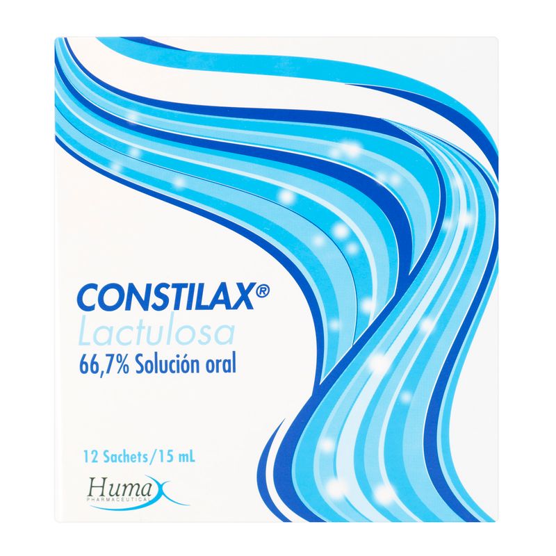 Constilax--Lactulosa--66.7--X-15Ml-12Sbs.Hp