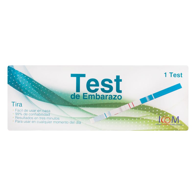 Test-De-Embarazo-Tira-Ic