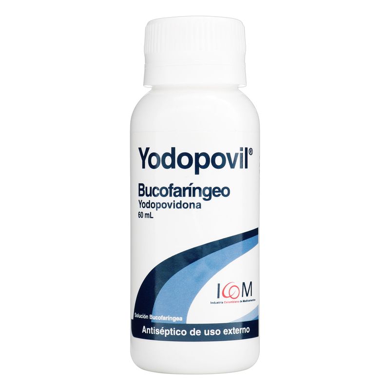 Yodopovil-Bucofaringeo-X-60Ml-Ic