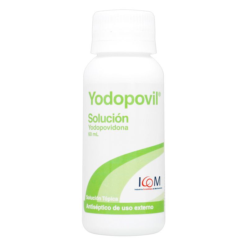 Yodopovil-Solucion-X-60Ml-Icom-