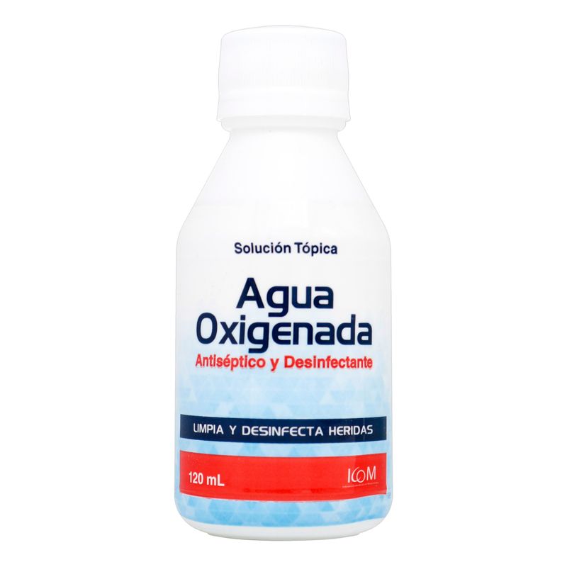 Agua-Oxigenada-Icom-120-Ml-Ic