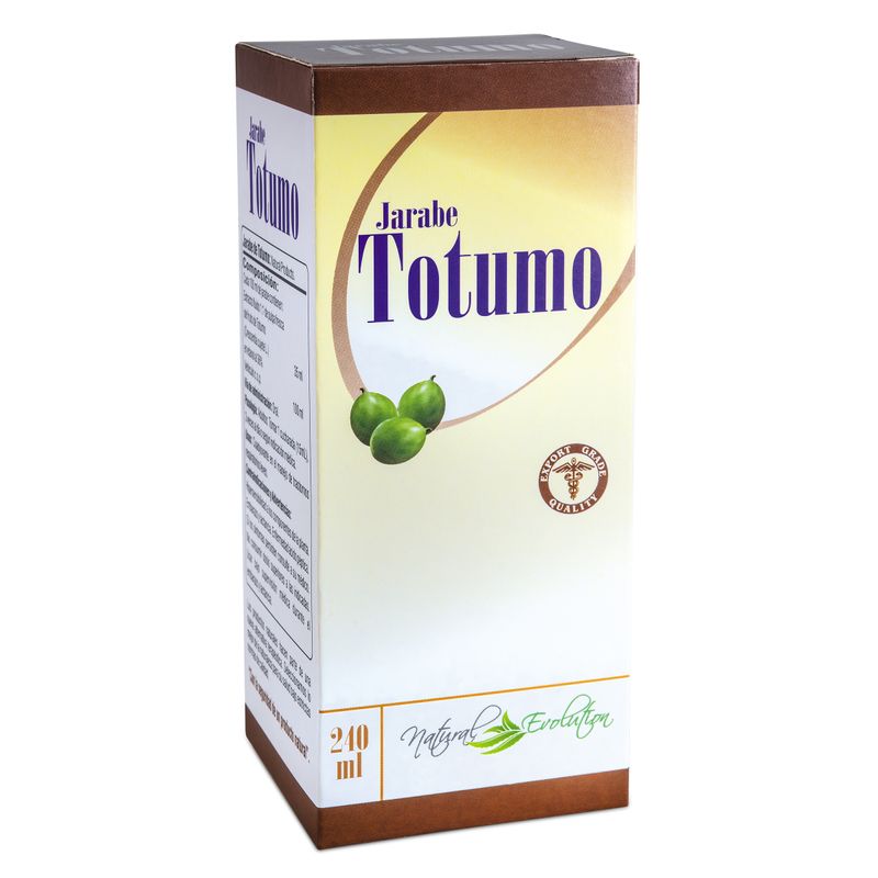 Totumo-Jarabe-Eucalyptus-X-240Ml.Ic