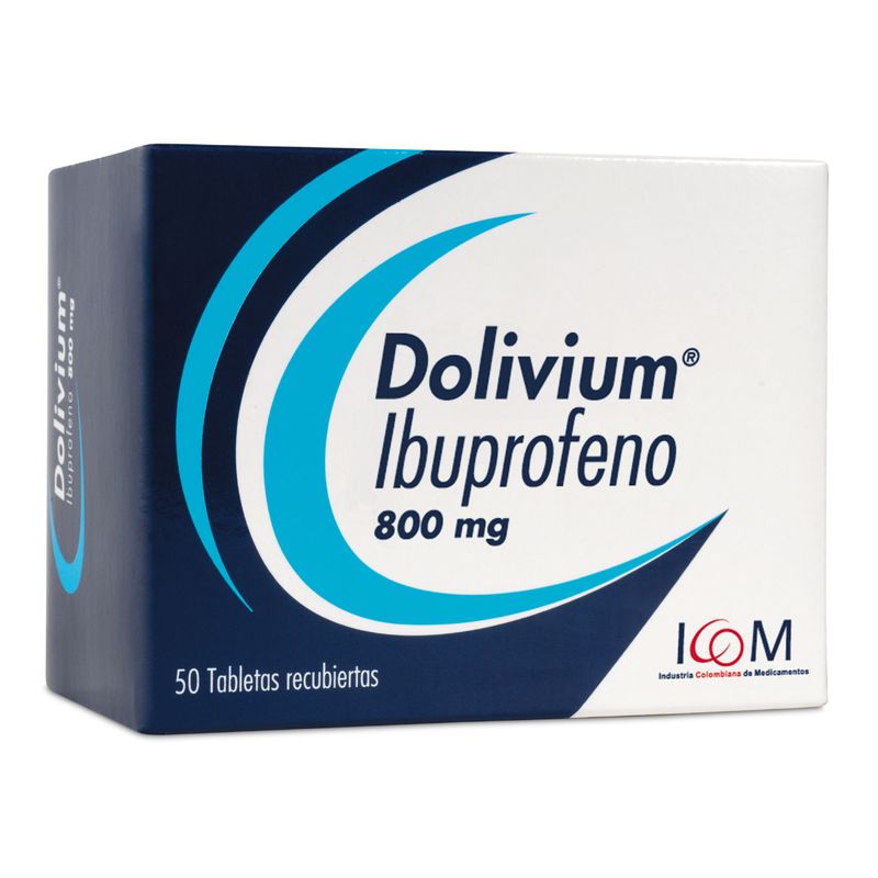 Dolivium--Ibuprofeno--800Mg-X-50Tab.Icom