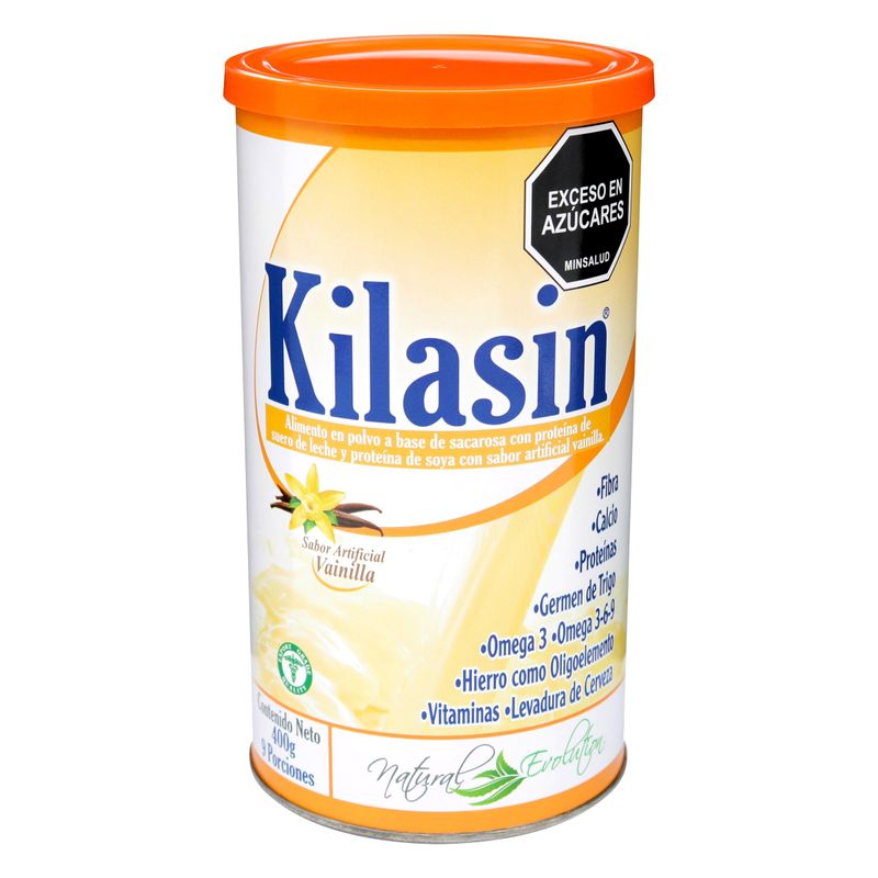 Kilasin--Omega-3-6-9-Vita-Mine--Vainilla-X-400-Gr-Ic