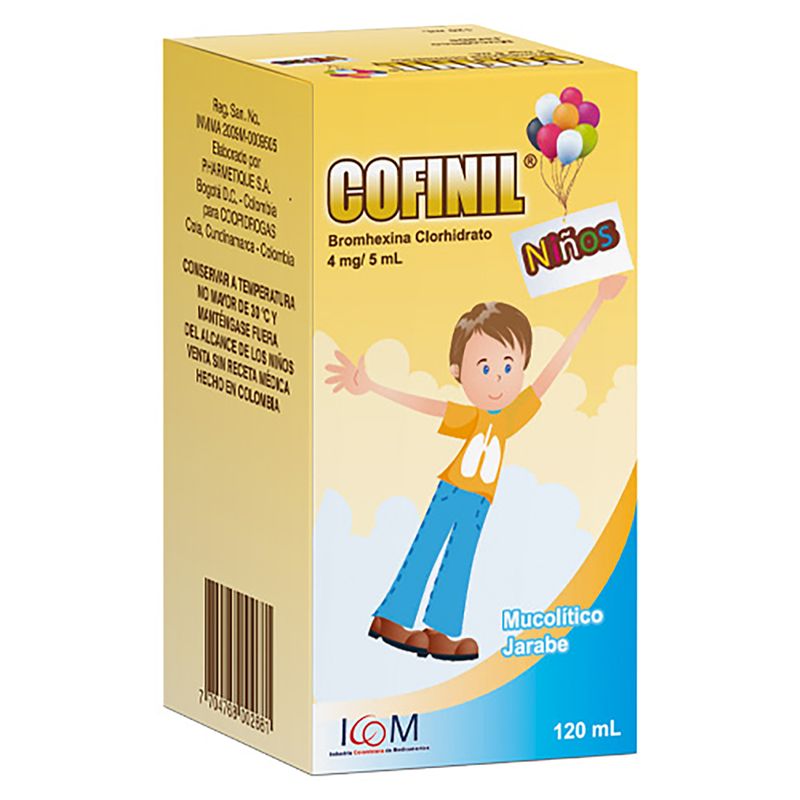 Cofinil--Bromhexina--4Mg-5Ml-Ninos-Jbe-X-120Ml.Icom