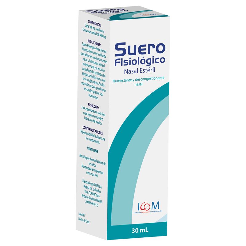 Suero-Fisiologico-Nas.-X-30Ml.Icom