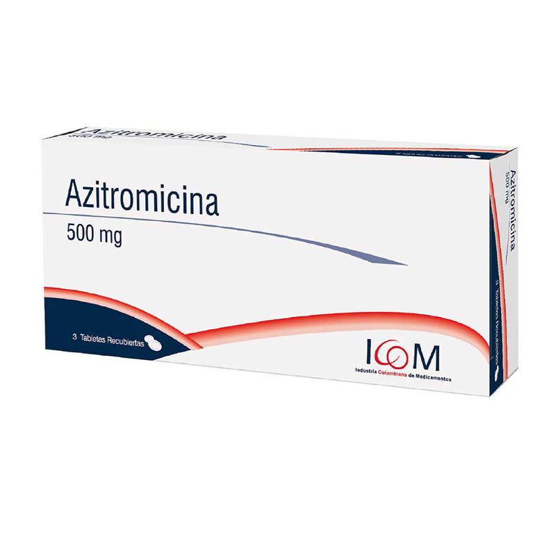 Azitromicina-500-Mg-3-Tableta-Ic-Mq
