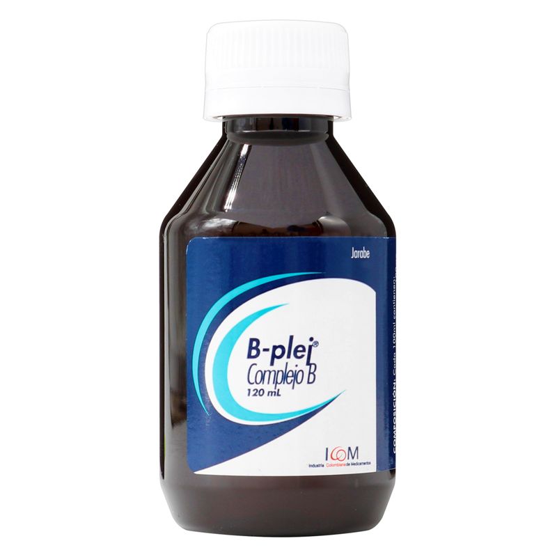 B-Plej--Complejo-B--Jarabe-120-Ml-Icom