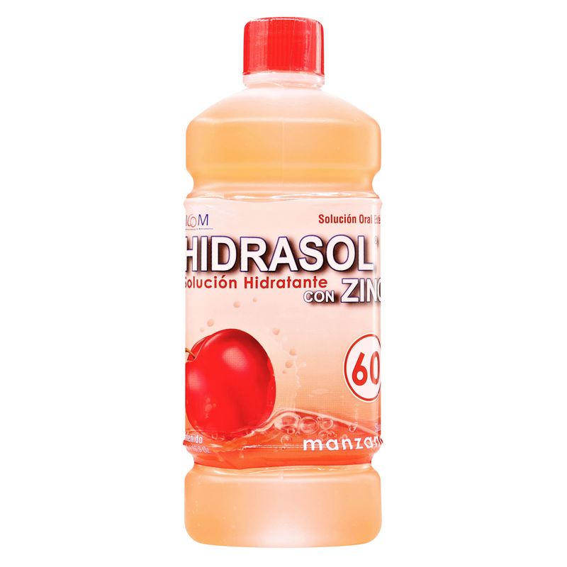 Hidrasol-60-Zinc--Sodio-Pota-Cal-Mag--Manz-X-500Ml-Ic