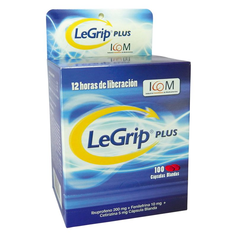 Legrip-Plus--Ibupr-Fenile-Cetir--X-100Cap-Icom