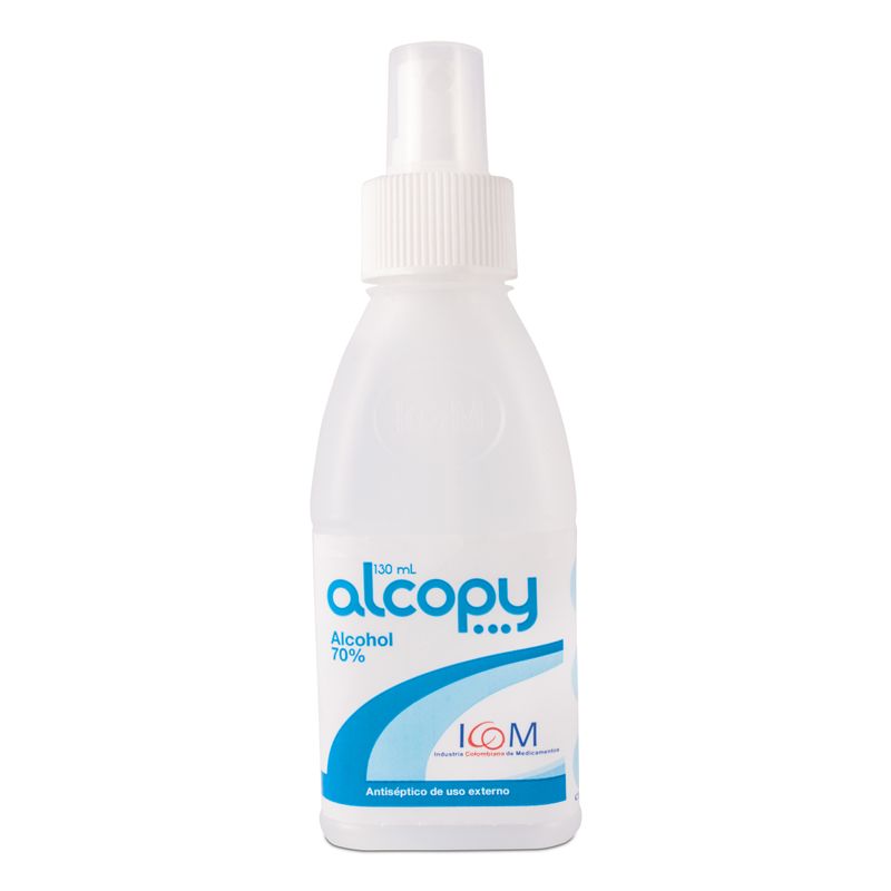 Alcohol-Alcopy-Spray-X-130Ml-