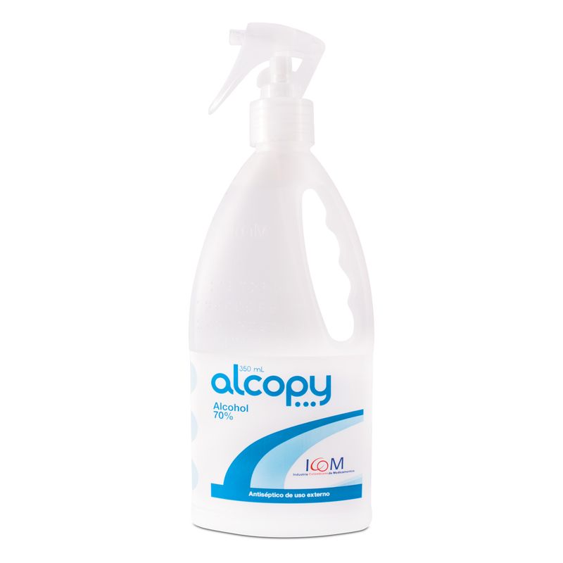 Alcohol-Antisep.-Alcopy-350-Ml-Spray