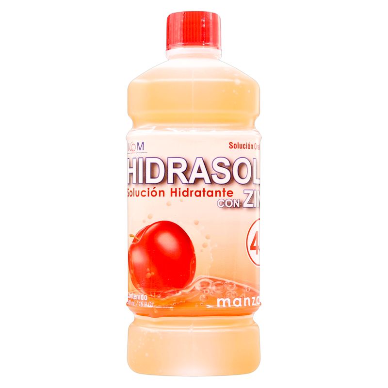 Hidrasol-45-Zinc--Sodio-Pota-Cal-Mag--Manz-Sol.Oral-X-500Ml.Ic