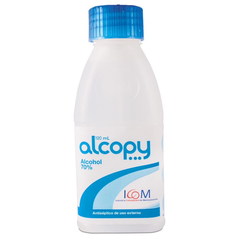 Alcohol-Antiseptico-Alcopy-120-Ml