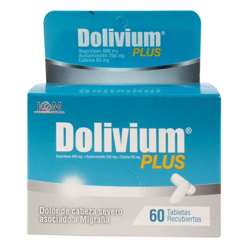 Dolivium-Plus--Ibupr-Aceta-Cafeina--X-60-Tabletas-Ic-Mq