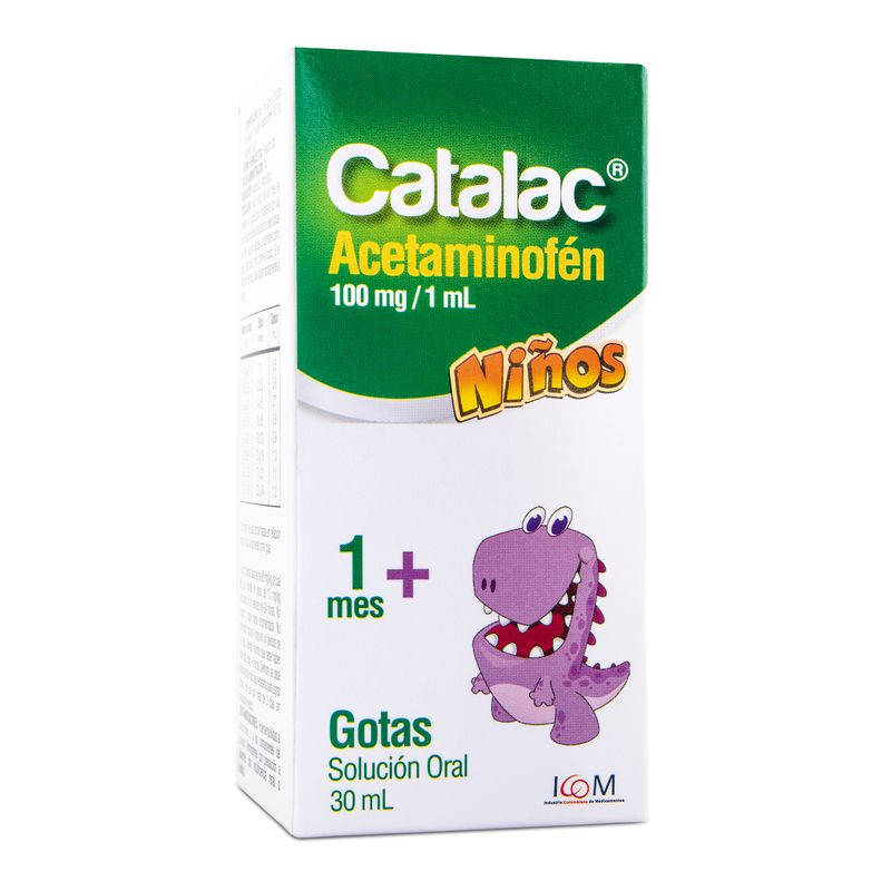 Catalac--Acetaminofen--Gotas-1--X-30Ml-Icom