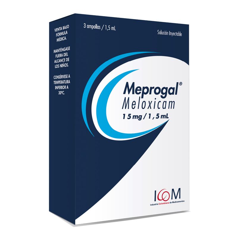 Meprogal-15Mg-1.5-Ml--Meloxicam--X-3-Ampollas.Icom