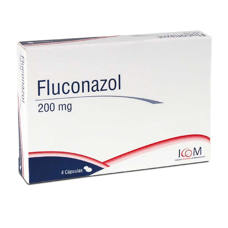 Fluconazol-200Mg-4-Capsulas-Icom