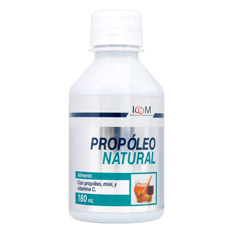 Propoleo-Natural-180-Ml.-Icom