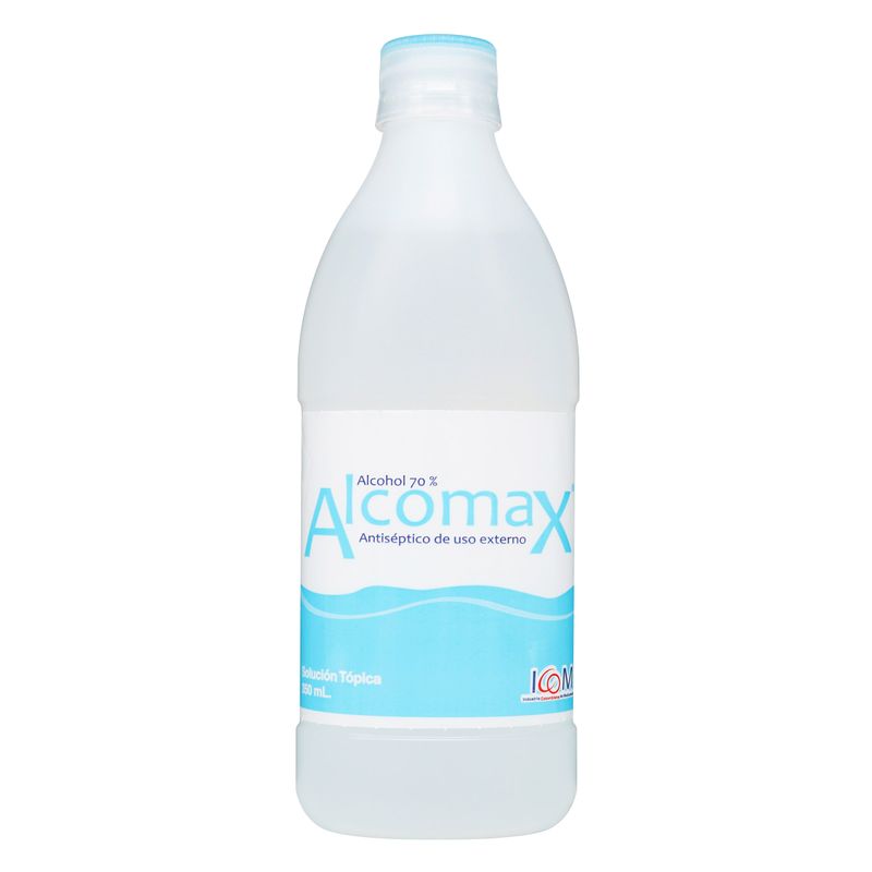Alcohol-Antiseptico-Alcomax-350-Ml--T-