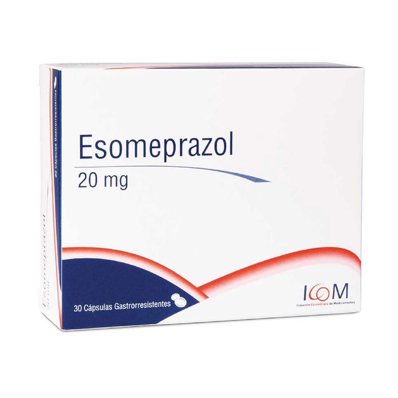Esomeprazol-20-Mg-30-Capsulas-Icom