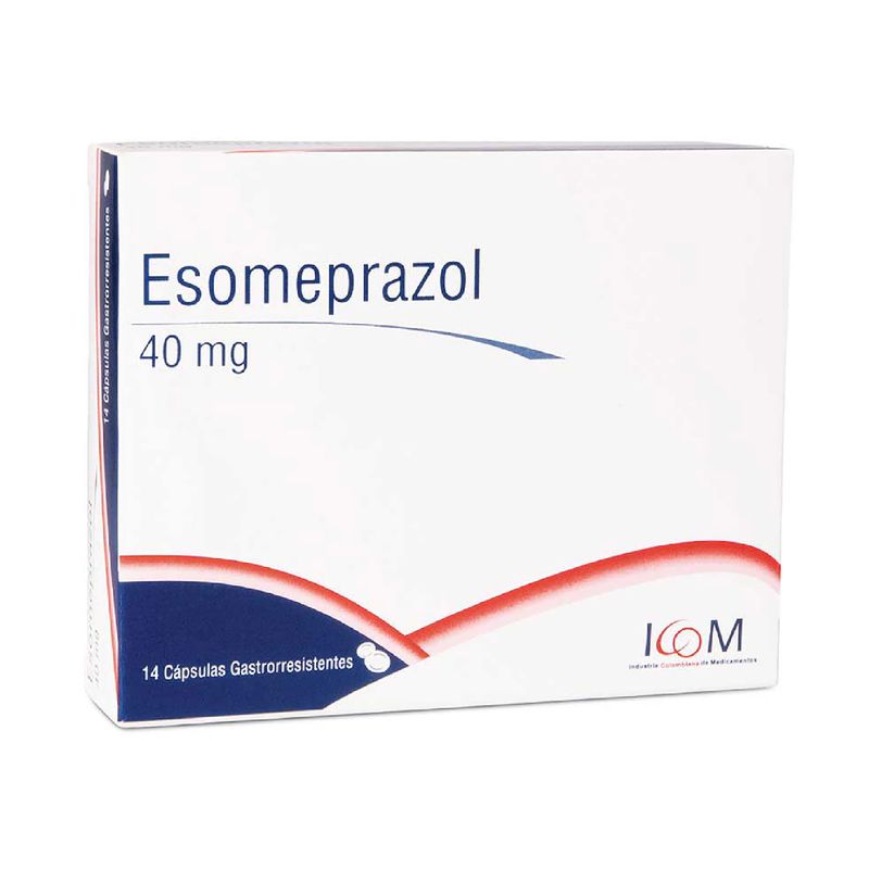 Esomeprazol-40-Mg-14-Capsulas-Icom
