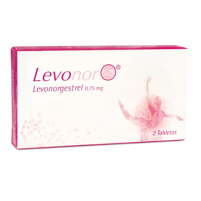 Levonor--Levonorg--0.75-Mg-2-Tabletas-Icom-M-
