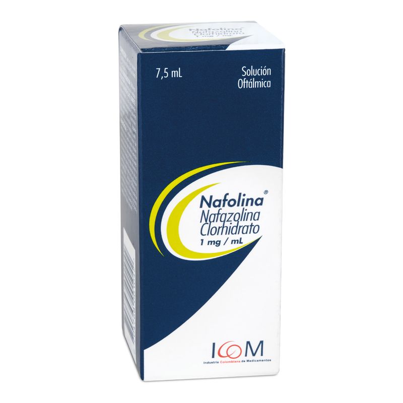 Nafolina--Nafazolina--Sol-Oft-X-7.5-Ml