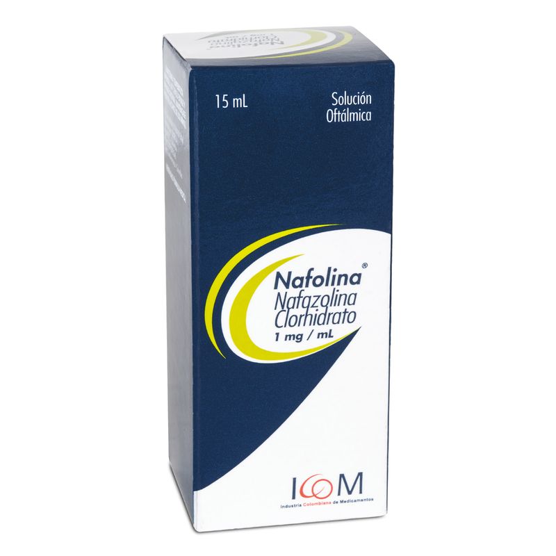 Nafolina--Nafazolina--Sol-Oft-X-15-Ml
