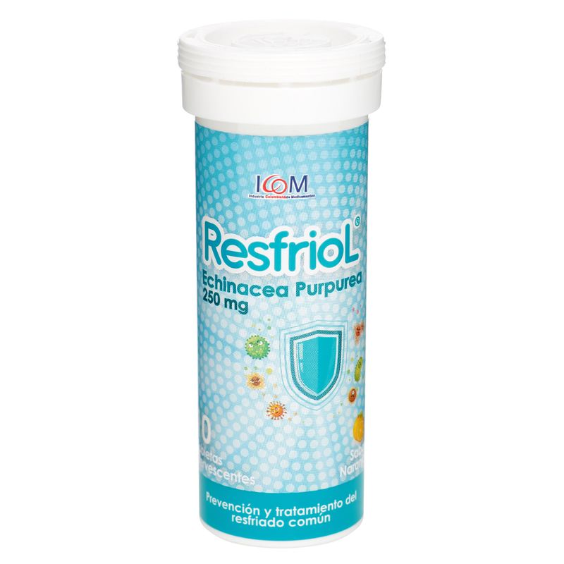 Resfriol--Echinacea--250Mg-X-10-Tbs-Efervescentes-Icom