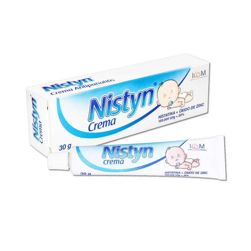 Nistyn-Crema-X--30-Gr-Icom