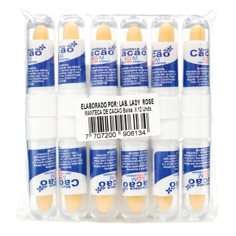 Manteca-De-Cacao-Labial--X-12-Ic