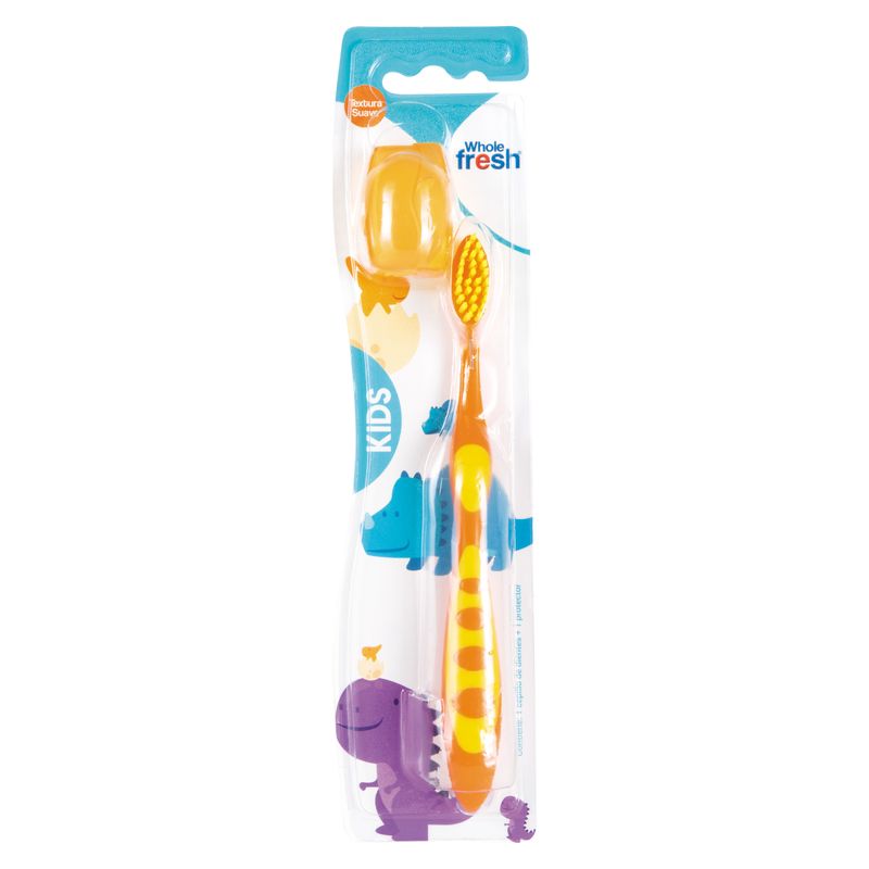 Whole-Fresh-Cep.Dental-Kids-Icom