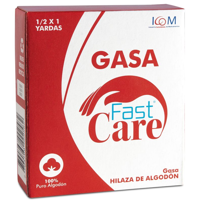 Gasa-Fast-Care-Aseptica-1-2X1