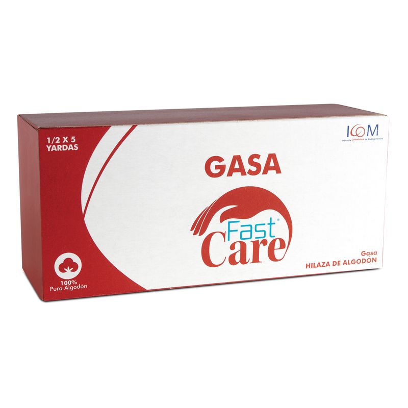 Gasa-Aseptica-Hilaza-De-Algodon-1-2-X-5-Icom