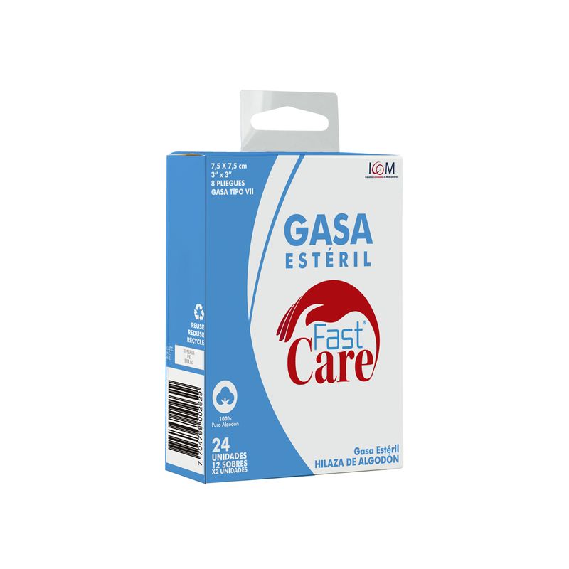 Gasa-Icom-Esteril-3X3-Yd-12-Sbs-2-Uds--T