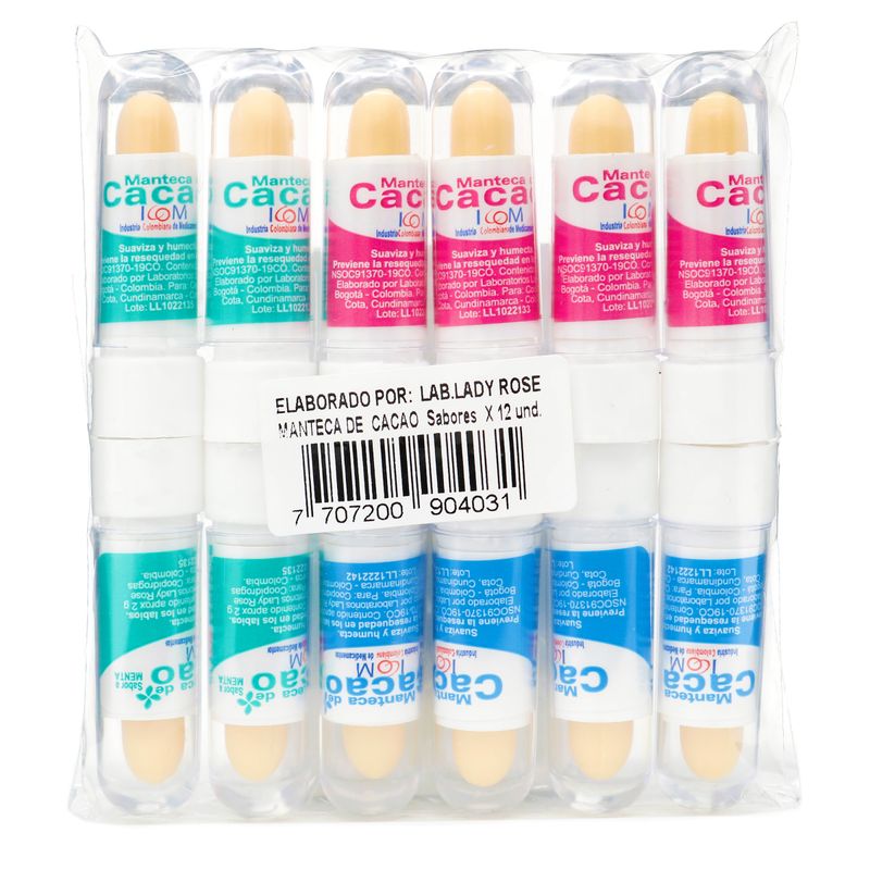 Manteca-De-Cacao-Icom-Labial-Sabores-X-12