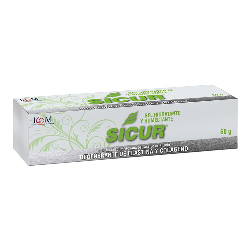 Gel-Sicur-Hidratante-Y-Humectante-X-60Gr.Icom