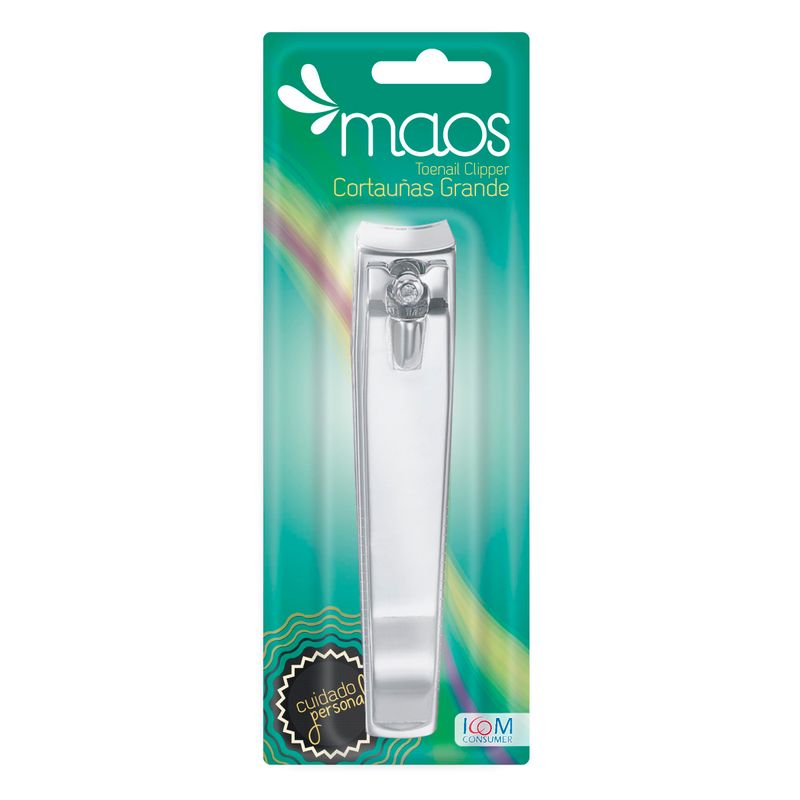 Maos-Cortaunas-Grande.Ic