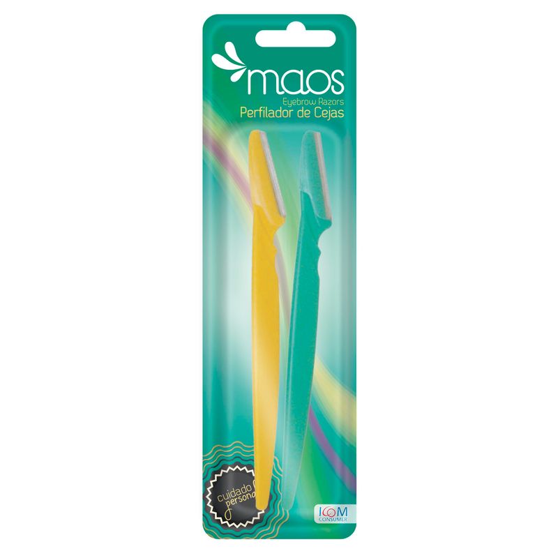 Perfilador-De-Cejas-Maos-2-Piezas