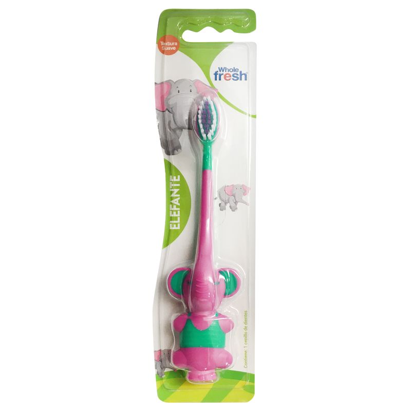 Whole-Fresh-Kids-Cepillo-Elefante.Ic