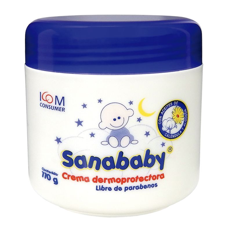 Crema-Antipanalitis-Sanababy-110Gr-Ic